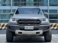 2019 Ford Raptor 2.0 Bi Turbo 4x4 Automatic Diesel 🙋‍♂️☎️ 09279850198 🔥𝐉𝐄𝐒𝐒𝐄𝐍 𝐌𝐄𝐍𝐃𝐎𝐙𝐀-2