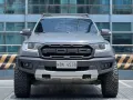 2019 Ford Raptor 2.0 Bi Turbo 257K ALL DP‼️🔥 𝟎𝟗𝟏𝟐𝟏𝟎𝟔𝟏𝟒𝟔𝟐 𝐌𝐀𝐁𝐘 𝐋𝐀𝐓𝐈𝐃𝐎 📲📩🙋-0