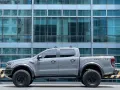 2019 Ford Raptor 2.0 Bi Turbo 4x4 Automatic Diesel 🙋‍♂️☎️ 09279850198 🔥𝐉𝐄𝐒𝐒𝐄𝐍 𝐌𝐄𝐍𝐃𝐎𝐙𝐀-8