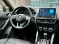 2016 Mazda CX5 2.0 Gas Automatic iStop Skyactiv 🙋‍♂️☎️ 09279850198 🔥𝐉𝐄𝐒𝐒𝐄𝐍 𝐌𝐄𝐍𝐃𝐎𝐙𝐀-15