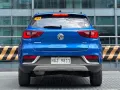 2020 MG ZS Style 1.5 Automatic Gas 🙋‍♂️☎️ 09279850198 🔥𝐉𝐄𝐒𝐒𝐄𝐍 𝐌𝐄𝐍𝐃𝐎𝐙𝐀-8