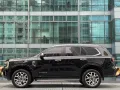 2023 Ford Everest Titanium Plus 4x2 AT Diesel 🙋‍♂️☎️ 09279850198 🔥𝐉𝐄𝐒𝐒𝐄𝐍 𝐌𝐄𝐍𝐃𝐎𝐙𝐀-6