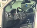 HOT!!! 2021 Ford Ranger Raptor 4x4 for sale at affordable price! -5