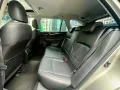2017 Subaru Outback 3.6 AWD 24KMileage‼️🔥 𝟎𝟗𝟏𝟐𝟏𝟎𝟔𝟏𝟒𝟔𝟐 𝐌𝐀𝐁𝐘 𝐋𝐀𝐓𝐈𝐃𝐎 📲📩🙋🏻-6
