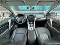 2016 Mitsubishi Montero 2.5 GLS Premium AT‼️🔥 𝟎𝟗𝟏𝟐𝟏𝟎𝟔𝟏𝟒𝟔𝟐 𝐌𝐀𝐁𝐘 𝐋𝐀𝐓𝐈𝐃𝐎 📲📩🙋🏻-5
