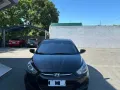 2019 Hyundai Accent  1.4 GL 6AT Gasoline-2