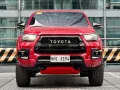 2023 Toyota Hilux GRS 4x4 24K Mileage Only‼️🔥 𝟎𝟗𝟏𝟐𝟏𝟎𝟔𝟏𝟒𝟔𝟐 𝐌𝐀𝐁𝐘 𝐋𝐀𝐓𝐈𝐃𝐎 📲📩🙋🏻-0