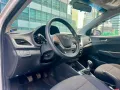 2020 Hyundai Accent 1.4 GL Manual Gas ✅ 61K DP🔥𝐂𝐀𝐑𝐋 𝐁𝐎𝐍𝐍𝐄𝐕𝐈𝐄 🙋🏻‍♂️📲 0938 458 8779-16