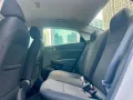 2020 Hyundai Accent 1.4 GL Manual Gas ✅ 61K DP🔥𝐂𝐀𝐑𝐋 𝐁𝐎𝐍𝐍𝐄𝐕𝐈𝐄 🙋🏻‍♂️📲 0938 458 8779-14
