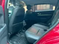 HOT!!! 2022 Honda HR-V 1.5 V CVT for sale at affordable price! -6