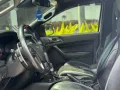 HOT!!! 2021 Ford Ranger Raptor 4x4 for sale at affordable price! -6