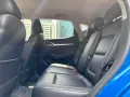 2020 MG ZS Style 1.5 Automatic Gas 🙋‍♂️☎️ 09279850198 🔥𝐉𝐄𝐒𝐒𝐄𝐍 𝐌𝐄𝐍𝐃𝐎𝐙𝐀-14