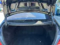 2019 Hyundai Accent  1.4 GL 6AT Gasoline-5