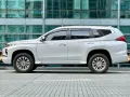 2022 Mitsubishi Montero Sport 4x2 GLX Diesel MT ✅🔥𝐂𝐀𝐑𝐋 𝐁𝐎𝐍𝐍𝐄𝐕𝐈𝐄 🙋🏻‍♂️📲 0938 458 8779-14