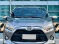 2019 Toyota Wigo G AT TOP OF THE LINE‼️🔥 𝟎𝟗𝟏𝟐𝟏𝟎𝟔𝟏𝟒𝟔𝟐 𝐌𝐀𝐁𝐘 𝐋𝐀𝐓𝐈𝐃𝐎 📲📩🙋🏻-0
