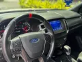 HOT!!! 2021 Ford Ranger Raptor 4x4 for sale at affordable price! -4