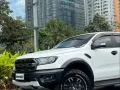 HOT!!! 2021 Ford Ranger Raptor 4x4 for sale at affordable price! -2