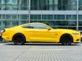 2015 Ford Mustang 5.0 GT V8 Gas Automatic 🙋‍♂️☎️ 09279850198 🔥𝐉𝐄𝐒𝐒𝐄𝐍 𝐌𝐄𝐍𝐃𝐎𝐙𝐀-5
