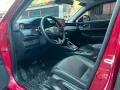 HOT!!! 2022 Honda HR-V 1.5 V CVT for sale at affordable price! -5