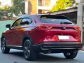 HOT!!! 2022 Honda HR-V 1.5 V CVT for sale at affordable price! -4