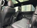 2023 Ford Everest Titanium Plus 4x2 AT‼️🔥 𝟎𝟗𝟏𝟐𝟏𝟎𝟔𝟏𝟒𝟔𝟐 𝐌𝐀𝐁𝐘 𝐋𝐀𝐓𝐈𝐃𝐎 📲📩🙋-7