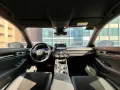 2023 Honda Civic 1.5 RS Turbo 159k ALL IN DP‼️🔥 𝟎𝟗𝟏𝟐𝟏𝟎𝟔𝟏𝟒𝟔𝟐 𝐌𝐀𝐁𝐘 𝐋𝐀𝐓𝐈𝐃𝐎 📲📩🙋-1