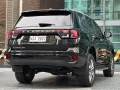 2023 Ford Everest Titanium Plus 4x2 AT Diesel 🙋‍♂️☎️ 09279850198 🔥𝐉𝐄𝐒𝐒𝐄𝐍 𝐌𝐄𝐍𝐃𝐎𝐙𝐀-5