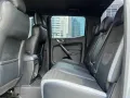 2019 Ford Raptor 2.0 Bi Turbo 4x4 Automatic Diesel 🙋‍♂️☎️ 09279850198 🔥𝐉𝐄𝐒𝐒𝐄𝐍 𝐌𝐄𝐍𝐃𝐎𝐙𝐀-18