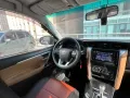 2017 Toyota Fortuner 2.4G DSL 4x2 Automatic ✅🔥𝐂𝐀𝐑𝐋 𝐁𝐎𝐍𝐍𝐄𝐕𝐈𝐄 🙋🏻‍♂️📲 0938 458 8779-18