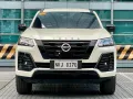 2025 NISSAN TERRA SPORT 2.5 4X2 DIESEL‼️🔥 𝟎𝟗𝟏𝟐𝟏𝟎𝟔𝟏𝟒𝟔𝟐 𝐌𝐀𝐁𝐘 𝐋𝐀𝐓𝐈𝐃𝐎 📲📩🙋🏻-0
