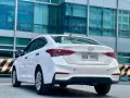 2020 Hyundai Accent 1.4 GL Manual Gas ✅ 61K DP🔥𝐂𝐀𝐑𝐋 𝐁𝐎𝐍𝐍𝐄𝐕𝐈𝐄 🙋🏻‍♂️📲 0938 458 8779-2