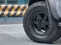2019 Ford Raptor 2.0 Bi Turbo 4x4 Automatic Diesel 🙋‍♂️☎️ 09279850198 🔥𝐉𝐄𝐒𝐒𝐄𝐍 𝐌𝐄𝐍𝐃𝐎𝐙𝐀-10