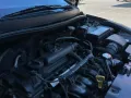 2019 Hyundai Accent  1.4 GL 6AT Gasoline-4