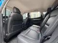 2020 MG ZS Style 1.5 Automatic Gas 🙋‍♂️☎️ 09279850198 🔥𝐉𝐄𝐒𝐒𝐄𝐍 𝐌𝐄𝐍𝐃𝐎𝐙𝐀-13