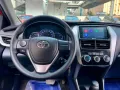 2021 Toyota Vios XLE 1.3 Gas Automatic ✅🔥𝐂𝐀𝐑𝐋 𝐁𝐎𝐍𝐍𝐄𝐕𝐈𝐄 🙋🏻‍♂️📲 0938 458 8779-15