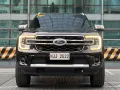 2023 Ford Everest Titanium Plus 4x2 AT‼️🔥 𝟎𝟗𝟏𝟐𝟏𝟎𝟔𝟏𝟒𝟔𝟐 𝐌𝐀𝐁𝐘 𝐋𝐀𝐓𝐈𝐃𝐎 📲📩🙋-0