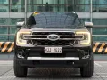 2023 Ford Everest Titanium Plus 4x2 AT Diesel 🙋‍♂️☎️ 09279850198 🔥𝐉𝐄𝐒𝐒𝐄𝐍 𝐌𝐄𝐍𝐃𝐎𝐙𝐀-2