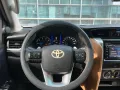 2017 Toyota Fortuner 2.4G DSL 4x2 Automatic ✅🔥𝐂𝐀𝐑𝐋 𝐁𝐎𝐍𝐍𝐄𝐕𝐈𝐄 🙋🏻‍♂️📲 0938 458 8779-3