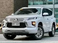2022 Mitsubishi Montero Sport 4x2 GLX Diesel MT ✅🔥𝐂𝐀𝐑𝐋 𝐁𝐎𝐍𝐍𝐄𝐕𝐈𝐄 🙋🏻‍♂️📲 0938 458 8779-1