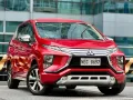 2019 Mitsubishi Xpander GLS Mileage 33K Only‼️🔥 𝟎𝟗𝟏𝟐𝟏𝟎𝟔𝟏𝟒𝟔𝟐 𝐌𝐀𝐁𝐘 𝐋𝐀𝐓𝐈𝐃𝐎 📲📩🙋-1