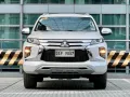 2022 Mitsubishi Montero Sport 4x2 GLX Diesel MT ✅🔥𝐂𝐀𝐑𝐋 𝐁𝐎𝐍𝐍𝐄𝐕𝐈𝐄 🙋🏻‍♂️📲 0938 458 8779-2