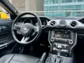 2015 Ford Mustang 5.0 GT V8 456k ALL IN DP‼️🔥 𝟎𝟗𝟏𝟐𝟏𝟎𝟔𝟏𝟒𝟔𝟐 𝐌𝐀𝐁𝐘 𝐋𝐀𝐓𝐈𝐃𝐎 📲📩🙋🏻-5