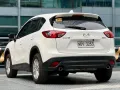 2016 Mazda CX5 2.0 Gas Automatic iStop Skyactiv 🙋‍♂️☎️ 09279850198 🔥𝐉𝐄𝐒𝐒𝐄𝐍 𝐌𝐄𝐍𝐃𝐎𝐙𝐀-5