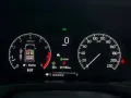HOT!!! 2022 Honda HR-V 1.5 V CVT for sale at affordable price! -8