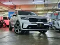 2022 Kia Sorento 2.2L SX DSL AT | With Warranty by Ugarte Cars Manila-0