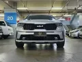 2022 Kia Sorento 2.2L SX DSL AT | With Warranty by Ugarte Cars Manila-3