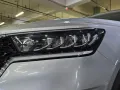 2022 Kia Sorento 2.2L SX DSL AT | With Warranty by Ugarte Cars Manila-1