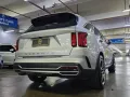 2022 Kia Sorento 2.2L SX DSL AT | With Warranty by Ugarte Cars Manila-6