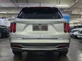 2022 Kia Sorento 2.2L SX DSL AT | With Warranty by Ugarte Cars Manila-5
