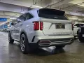 2022 Kia Sorento 2.2L SX DSL AT | With Warranty by Ugarte Cars Manila-4